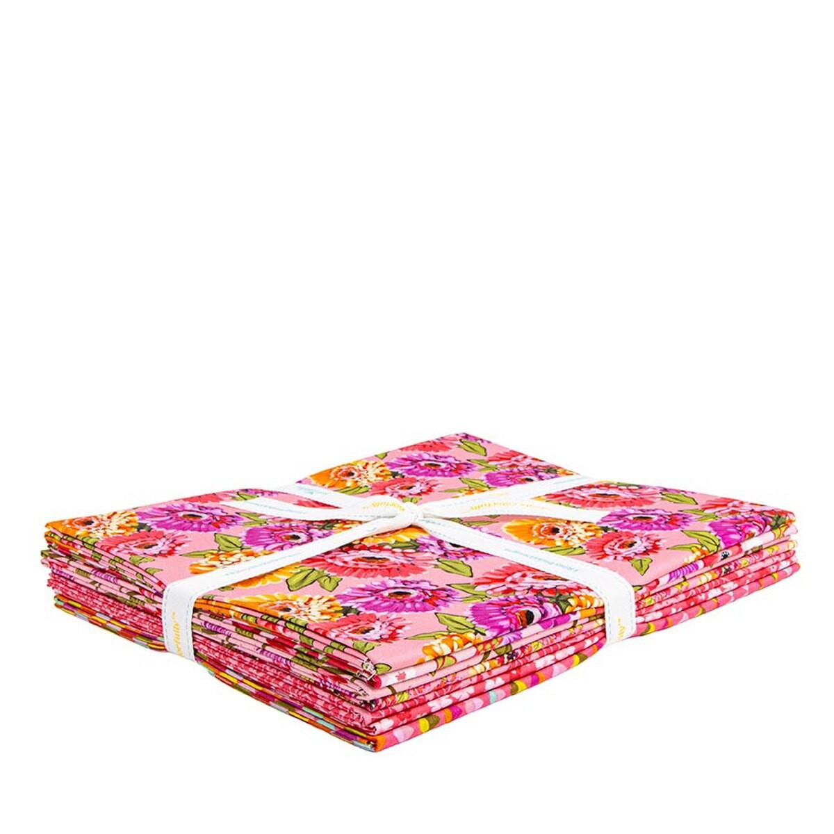 Bundle 44" Cotton Fabric