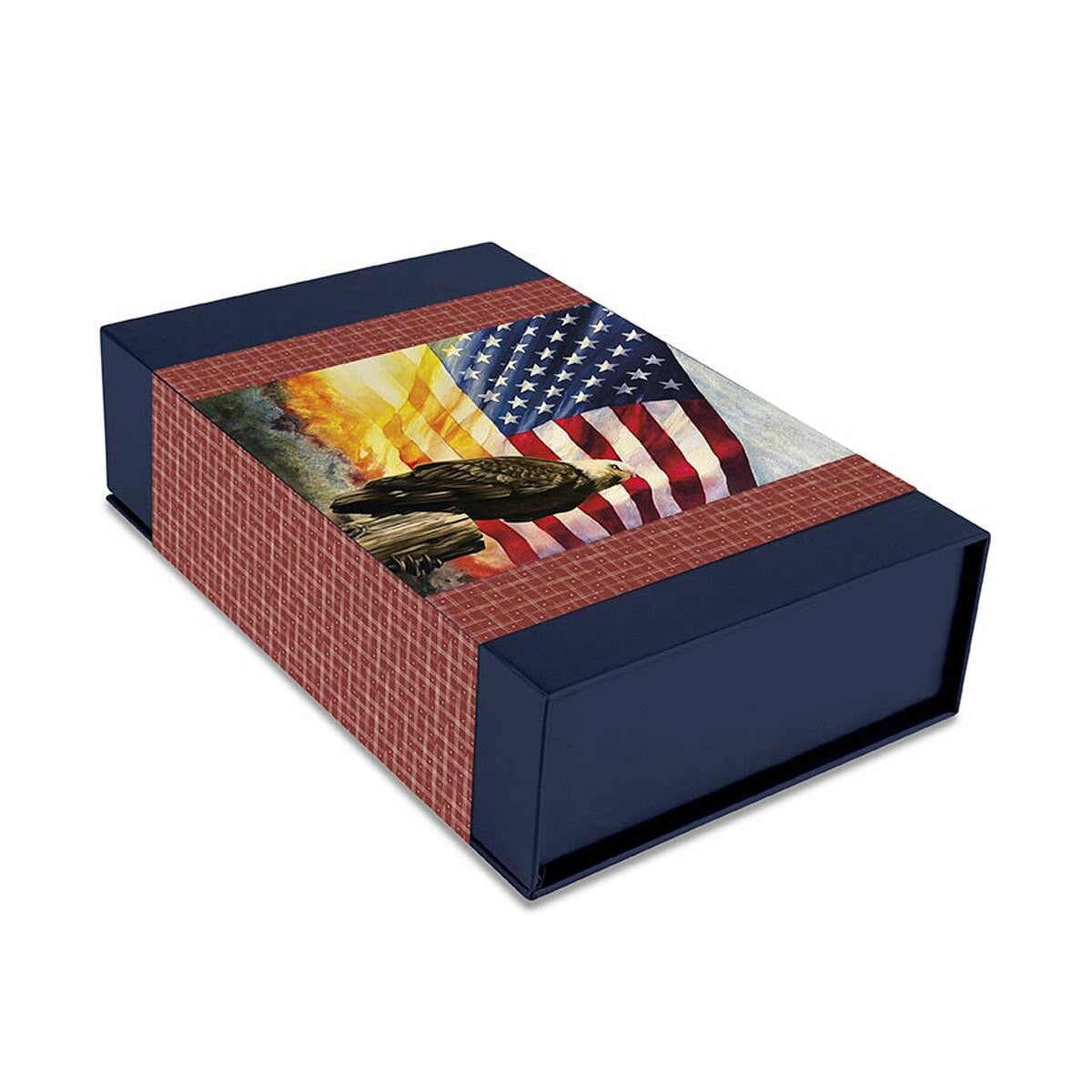 Quilt Kits