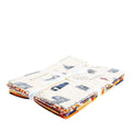 American Honor Panel Bundle - 5 pcs