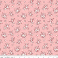 Letters To Cupid - Cupids In Pink