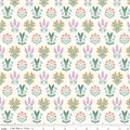 Meadow Moments Blossom Trail Cream