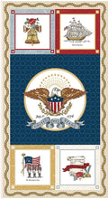 Independence Panel