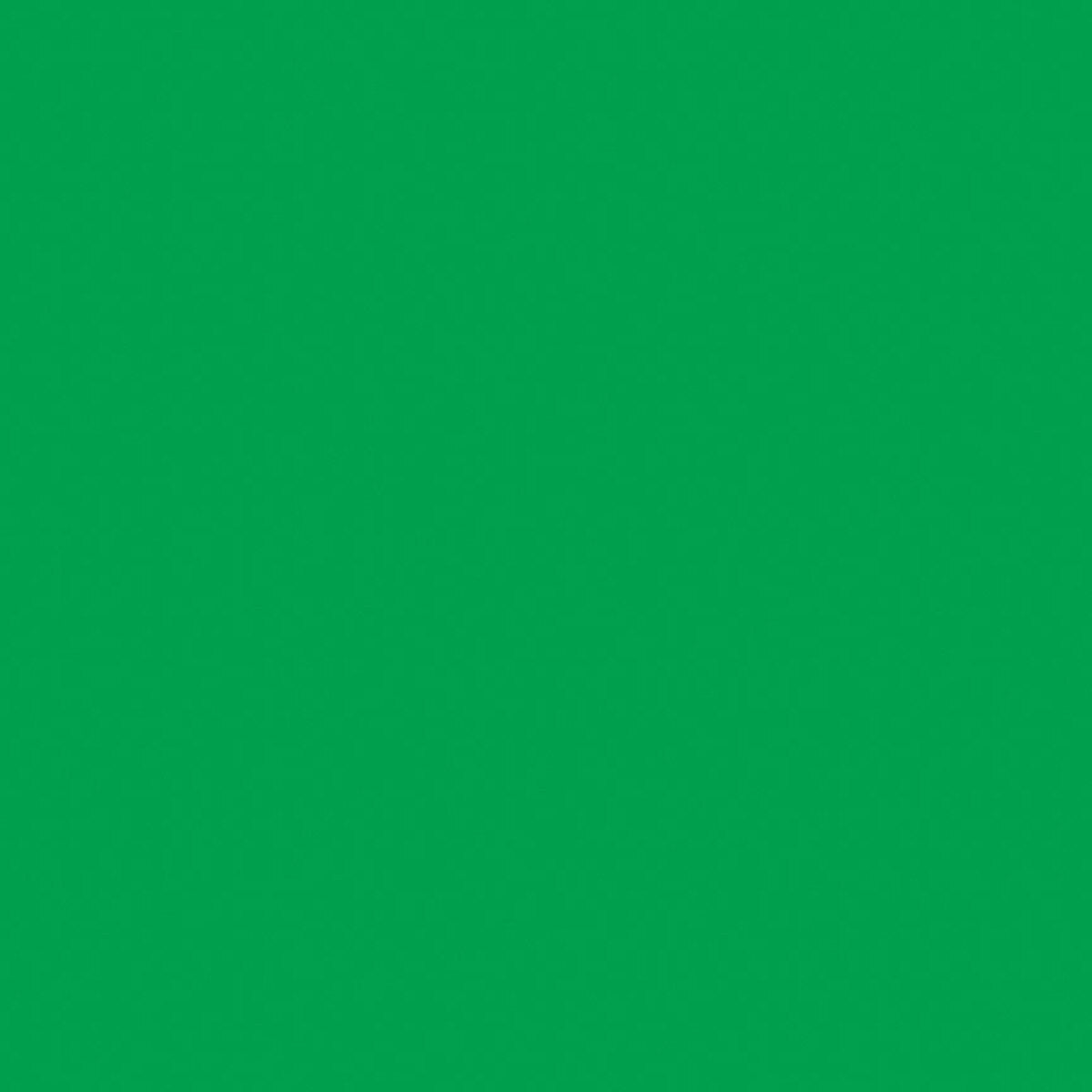 Confetti Cotton Emerald City