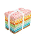 Farmer’s Daughter 1-Yard Pre-Cut (Various)