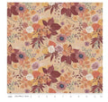 EOP Main Beige Floral