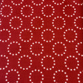 Independence 13 Colonies Cherry Tart