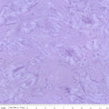Batiks Hand-Dyes Heather