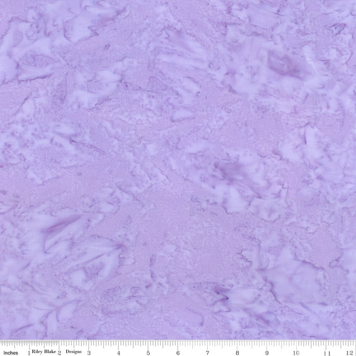 Batiks Hand-Dyes Heather