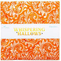 Batik Whispering Hallows 10 Inch Layer Cake