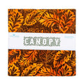 Expressions Batiks Canopy 10" Stacker 42 x 10-inch Squares Layer Cake Riley Blake Designs