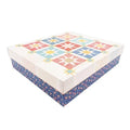 Americana Spacious Skies Boxed Quilt Kit