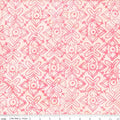 Love Punch - Piggy Pink