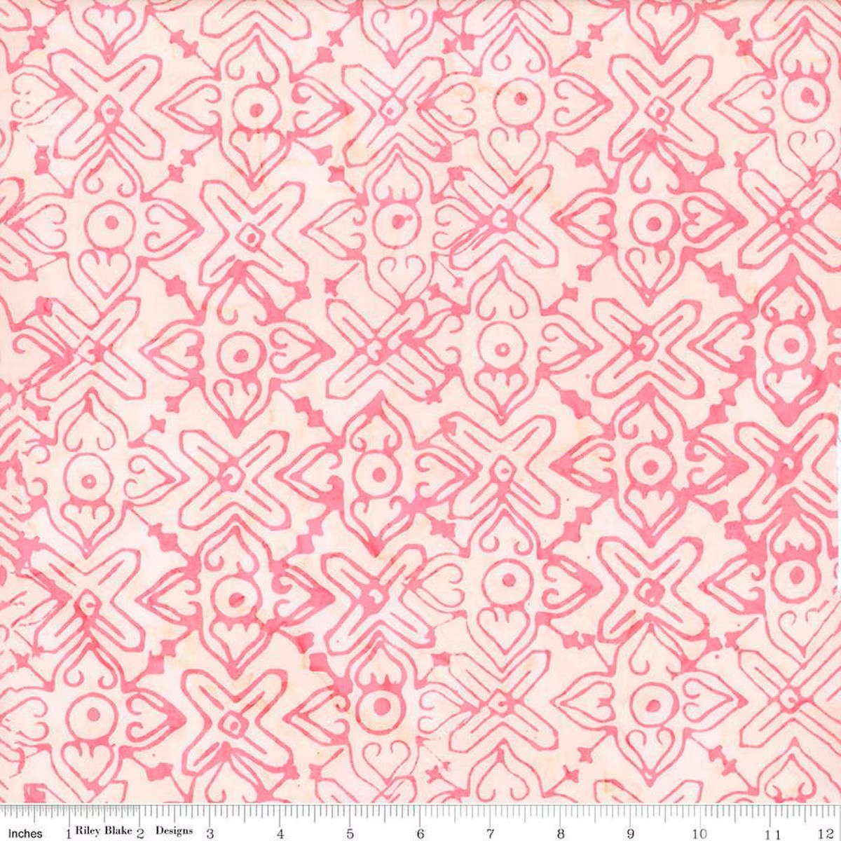 Love Punch - Piggy Pink