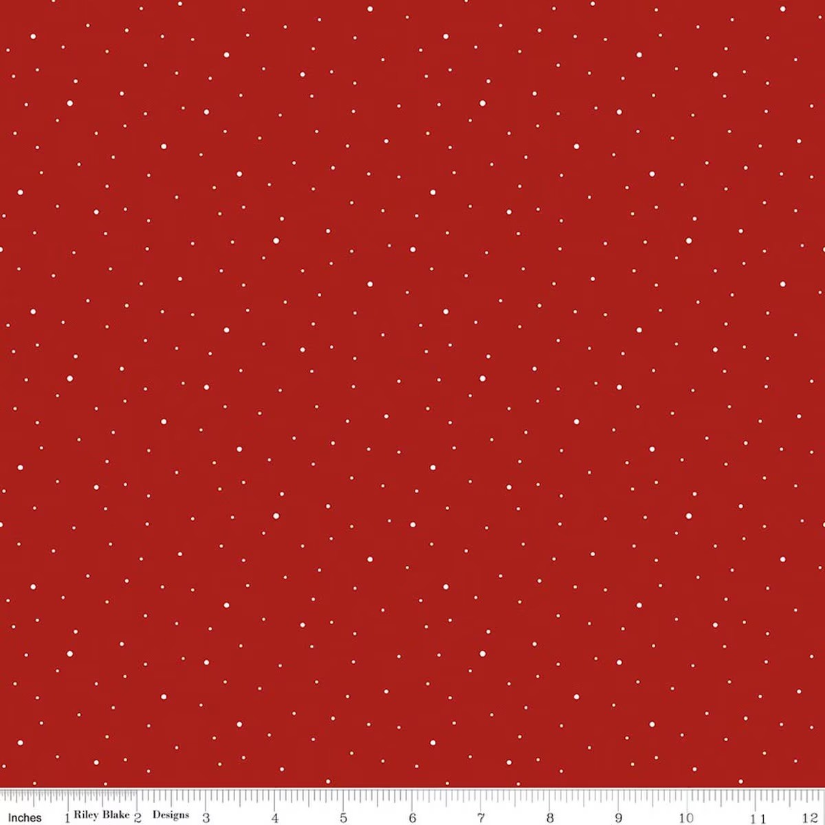 Shade Santa 3-Yard Bundle