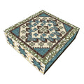 Decorator Jewel Quilt Kit