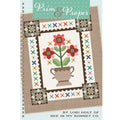 Prim & Proper Project Book