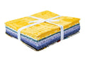 Sewing Seeds III 12-Yard Bundle Yellow