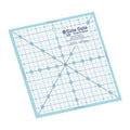 Lori Holt Cute Cuts Trim-It Ruler 10in x 10in