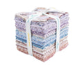 Daybreak On The Prairie 28 Pcs Fat Qtr Bundle
