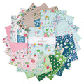 Correspondence 10-Inch Stacker (42 pcs)