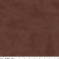 Shabby Chocolate Wide Back 3-Yard Bundle