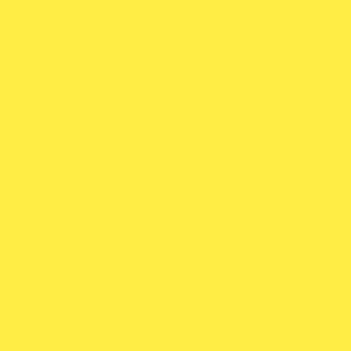 Confetti Cotton Lemon Zest