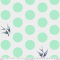 Tula Pink Starlight 108” Wide Back