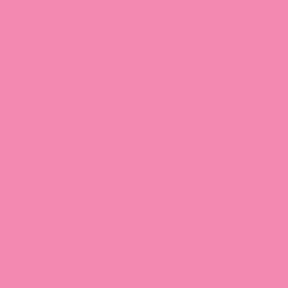 Confetti Cotton Rose