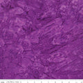 Batiks Hand-Dyes Mardi Gras