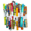 Kaffe Fasset/Free Spirit Fat Qtr Roll