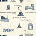 American Honor Monument