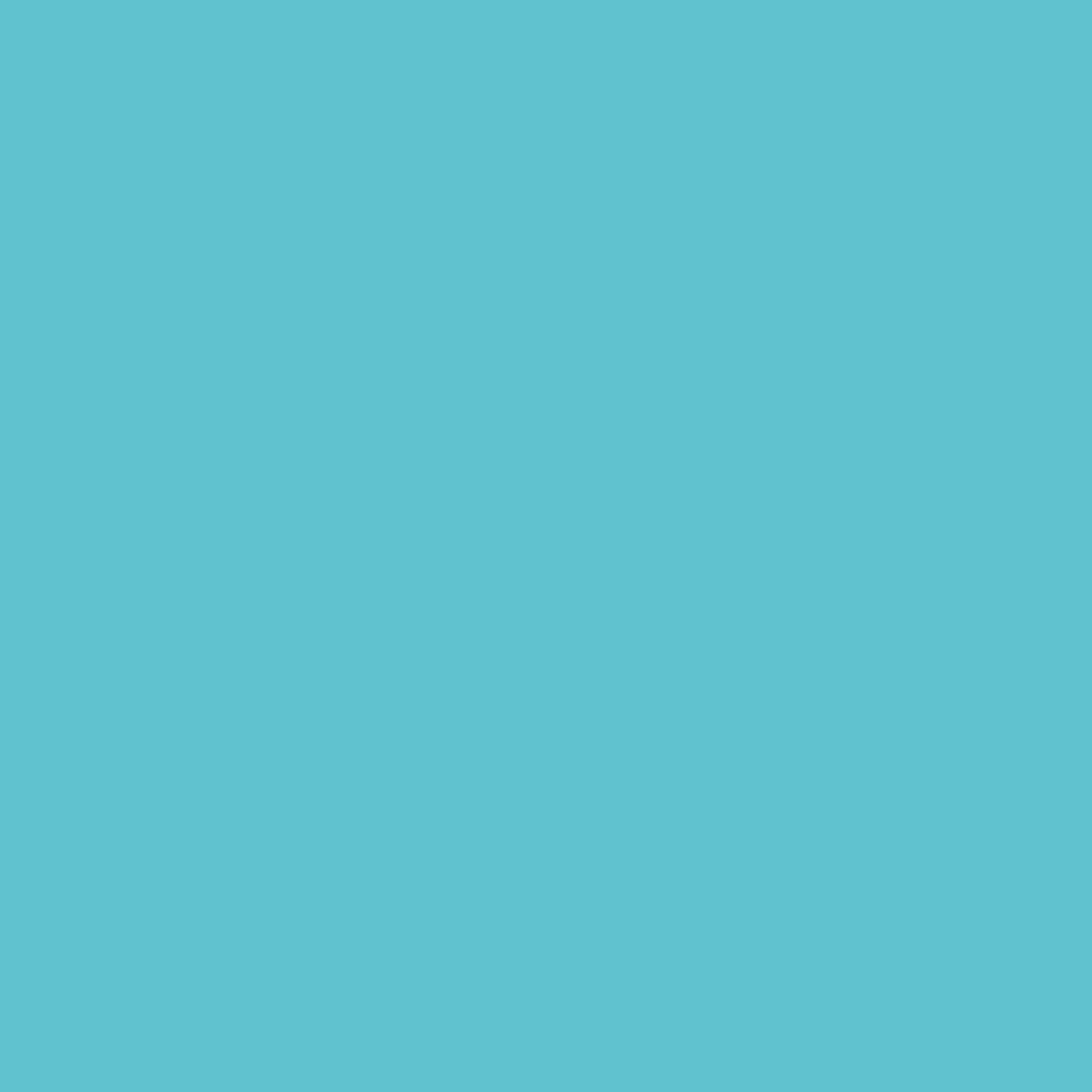 Confetti Cotton Sapphire