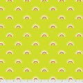 Tula Pink Sundaze Pineapple