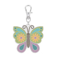 Happy Charm Butterfly