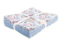 Daybreak Blue Bundle