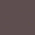 Confetti Cotton Truffle