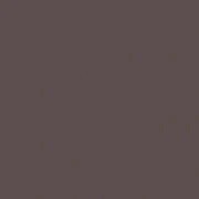 Confetti Cotton Truffle