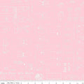 Backings Pattern Pink 3-Yard Wide Back Bundle