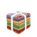 Vera’s Garden Fat Qtr Bundle - 26 pcs