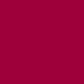 Confetti Cotton Currant